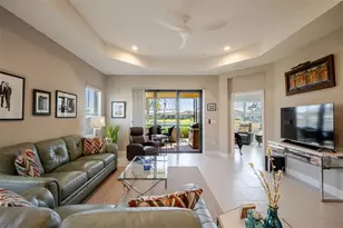 240 Tracino Ter, Nokomis, FL 34275 - Photo 27