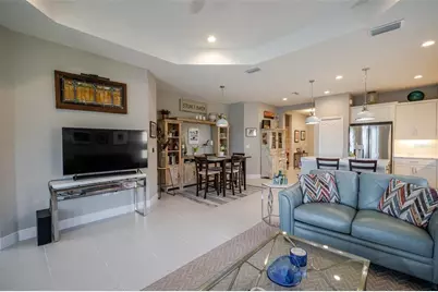 240 Tracino Terrace, Nokomis, FL 34275 - Photo 33