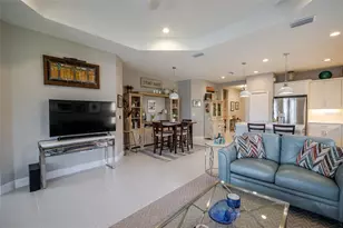 240 Tracino Ter, Nokomis, FL 34275 - Photo 33