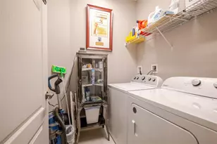 240 Tracino Ter, Nokomis, FL 34275 - Photo 53