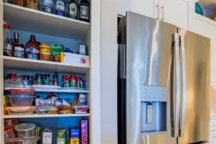 240 Tracino Ter, Nokomis, FL 34275 - Photo 61