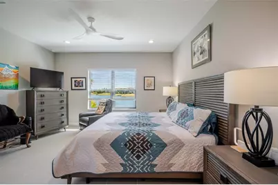 240 Tracino Terrace, Nokomis, FL 34275 - Photo 37