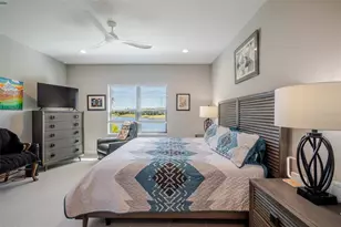 240 Tracino Ter, Nokomis, FL 34275 - Photo 37