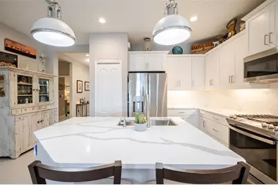 240 Tracino Terrace, Nokomis, FL 34275 - Photo 23