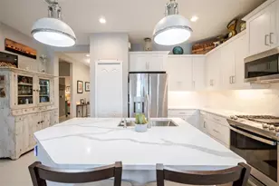 240 Tracino Ter, Nokomis, FL 34275 - Photo 23