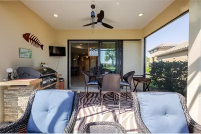 240 Tracino Terrace, Nokomis, FL 34275 - Photo 59