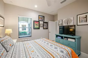 240 Tracino Ter, Nokomis, FL 34275 - Photo 49