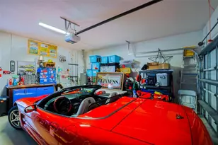 240 Tracino Ter, Nokomis, FL 34275 - Photo 63