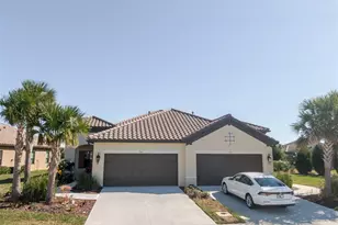 240 Tracino Ter, Nokomis, FL 34275 - Photo 3