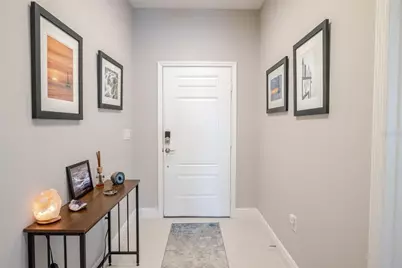 240 Tracino Terrace, Nokomis, FL 34275 - Photo 17