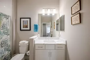 240 Tracino Ter, Nokomis, FL 34275 - Photo 51