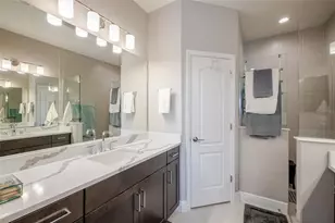 240 Tracino Ter, Nokomis, FL 34275 - Photo 43