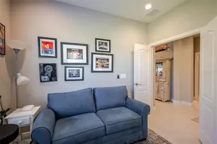 240 Tracino Ter, Nokomis, FL 34275 - Photo 47