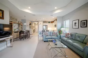 240 Tracino Ter, Nokomis, FL 34275 - Photo 31