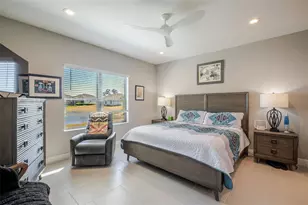 240 Tracino Ter, Nokomis, FL 34275 - Photo 35