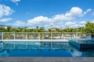 1643 Stanford Ln, Sarasota, FL 34231 - Photo 29