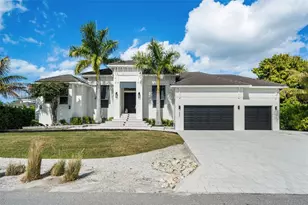 1643 Stanford Ln, Sarasota, FL 34231 - Photo 5
