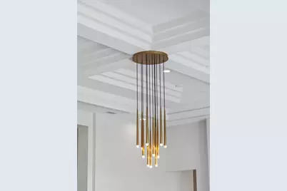 1643 Stanford Lane, Sarasota, FL 34231 - Photo 13