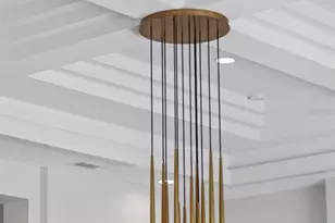 1643 Stanford Ln, Sarasota, FL 34231 - Photo 13