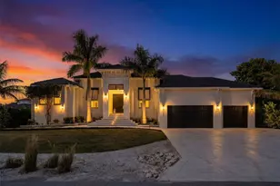 1643 Stanford Ln, Sarasota, FL 34231 - Photo 63