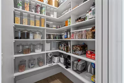 1643 Stanford Lane, Sarasota, FL 34231 - Photo 25