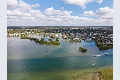 1643 Stanford Lane, Sarasota, FL 34231 - Photo 57