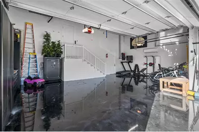 1643 Stanford Lane, Sarasota, FL 34231 - Photo 63