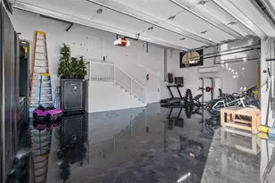 1643 Stanford Ln, Sarasota, FL 34231 - Photo 63