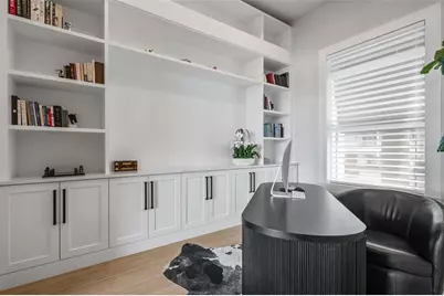 1643 Stanford Lane, Sarasota, FL 34231 - Photo 61