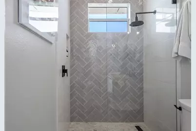 1643 Stanford Lane, Sarasota, FL 34231 - Photo 51