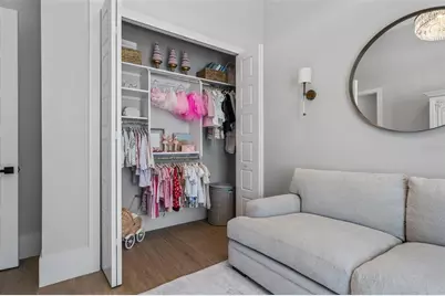 1643 Stanford Lane, Sarasota, FL 34231 - Photo 57