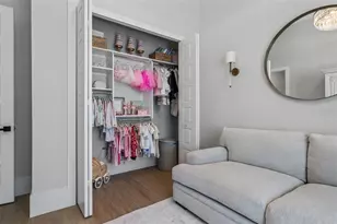 1643 Stanford Ln, Sarasota, FL 34231 - Photo 57