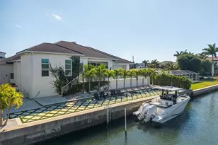 1643 Stanford Ln, Sarasota, FL 34231 - Photo 49