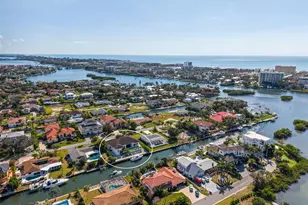1643 Stanford Ln, Sarasota, FL 34231 - Photo 59