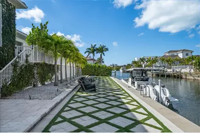 1643 Stanford Lane, Sarasota, FL 34231 - Photo 67