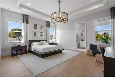 1643 Stanford Lane, Sarasota, FL 34231 - Photo 49