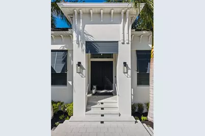 1643 Stanford Lane, Sarasota, FL 34231 - Photo 79