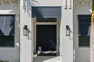 1643 Stanford Ln, Sarasota, FL 34231 - Photo 79