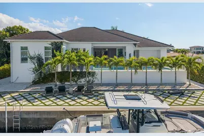 1643 Stanford Lane, Sarasota, FL 34231 - Photo 51