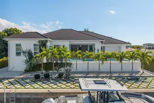 1643 Stanford Ln, Sarasota, FL 34231 - Photo 51