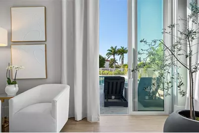 1643 Stanford Lane, Sarasota, FL 34231 - Photo 39