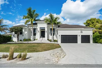 1643 Stanford Lane, Sarasota, FL 34231 - Photo 1