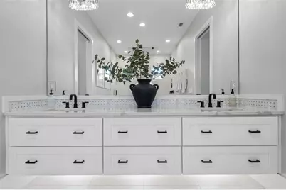 1643 Stanford Lane, Sarasota, FL 34231 - Photo 47