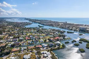 1643 Stanford Ln, Sarasota, FL 34231 - Photo 57