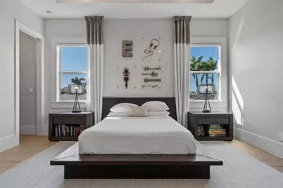 1643 Stanford Lane, Sarasota, FL 34231 - Photo 49