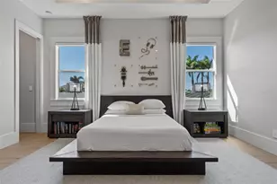 1643 Stanford Ln, Sarasota, FL 34231 - Photo 49