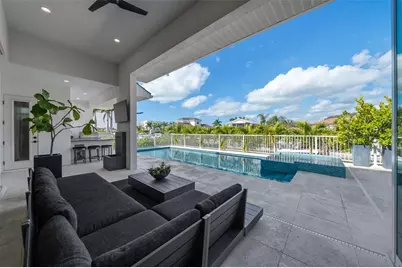 1643 Stanford Lane, Sarasota, FL 34231 - Photo 21