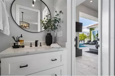 1643 Stanford Lane, Sarasota, FL 34231 - Photo 53