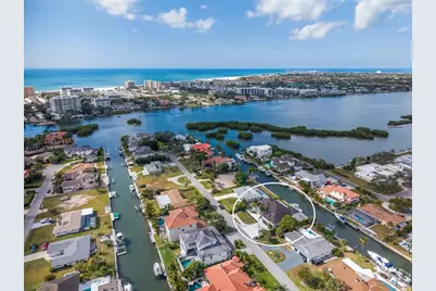 1643 Stanford Lane, Sarasota, FL 34231 - Photo 71