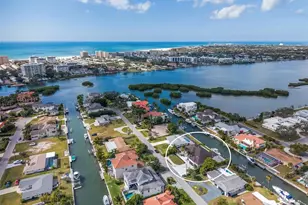 1643 Stanford Ln, Sarasota, FL 34231 - Photo 71